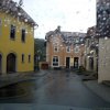 Bad_Schandau_2016